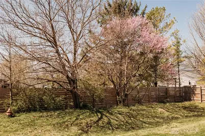 1121 Sheffield Boulevard, London, OH 43140 - Photo 23