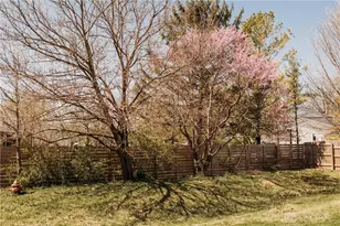 1121 Sheffield Blvd, London, OH 43140 - Photo 23