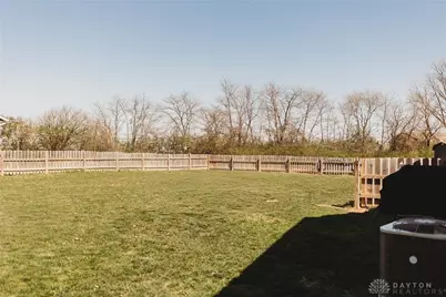 1121 Sheffield Boulevard, London, OH 43140 - Photo 21