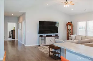 1121 Sheffield Blvd, London, OH 43140 - Photo 11
