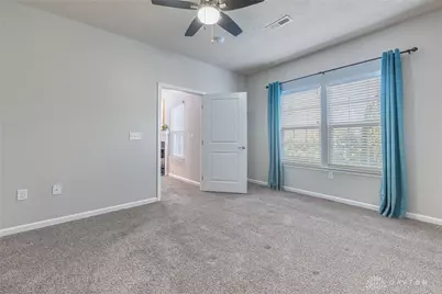 1644 Summit Creek Drive, Clear Creek Township, OH 45458 - Photo 17