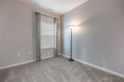 1644 Summit Creek Drive, Clear Creek Township, OH 45458 - Photo 21