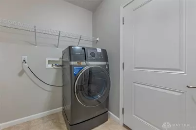 1644 Summit Creek Drive, Clear Creek Township, OH 45458 - Photo 31