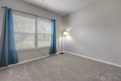 1644 Summit Creek Drive, Clear Creek Township, OH 45458 - Photo 23