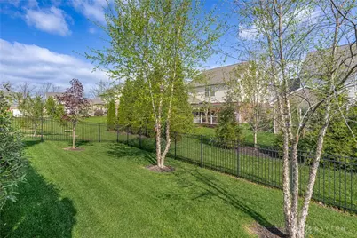 1644 Summit Creek Drive, Clear Creek Township, OH 45458 - Photo 35