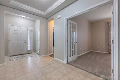 1644 Summit Creek Drive, Clear Creek Township, OH 45458 - Photo 3