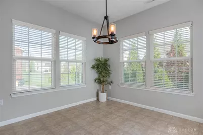 1644 Summit Creek Drive, Clear Creek Township, OH 45458 - Photo 15