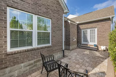 1644 Summit Creek Drive, Clear Creek Township, OH 45458 - Photo 33