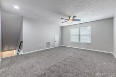 1644 Summit Creek Drive, Clear Creek Township, OH 45458 - Photo 25