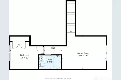 1644 Summit Creek Drive, Clearcreek Twp, OH 45458 - Photo 41