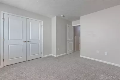 1644 Summit Creek Drive, Clear Creek Township, OH 45458 - Photo 29