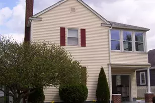 925 Croyden Dr, Dayton, OH 45420 - Photo 1