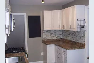 925 Croyden Drive, Dayton, OH 45420 - Photo 3