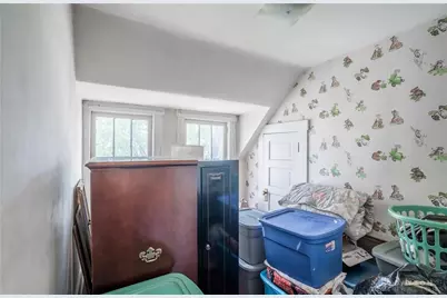 1003 S Mulberry Street, Troy, OH 45373 - Photo 21