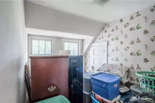 1003 S Mulberry St, Troy, OH 45373 - Photo 21