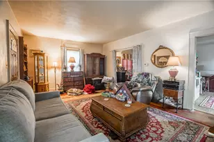 1003 S Mulberry St, Troy, OH 45373 - Photo 7