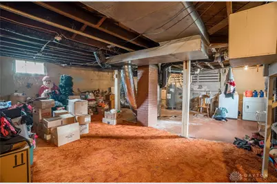 1003 S Mulberry Street, Troy, OH 45373 - Photo 23