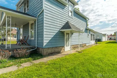 1003 S Mulberry Street, Troy, OH 45373 - Photo 25