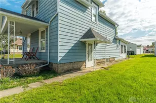 1003 S Mulberry St, Troy, OH 45373 - Photo 25