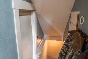 1003 S Mulberry St, Troy, OH 45373 - Photo 13