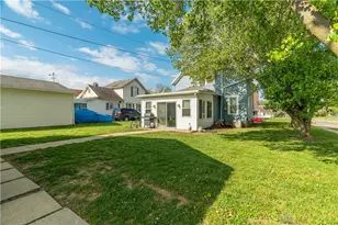 1003 S Mulberry St, Troy, OH 45373 - Photo 27