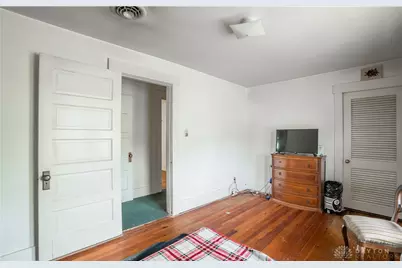 1003 S Mulberry Street, Troy, OH 45373 - Photo 19