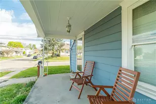 1003 S Mulberry St, Troy, OH 45373 - Photo 3