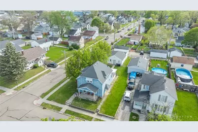 1003 S Mulberry Street, Troy, OH 45373 - Photo 5