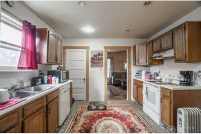 1003 S Mulberry Street, Troy, OH 45373 - Photo 11