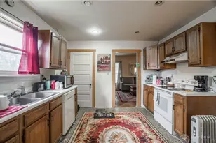 1003 S Mulberry St, Troy, OH 45373 - Photo 11