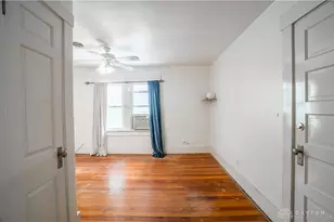 1003 S Mulberry St, Troy, OH 45373 - Photo 17