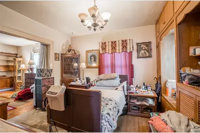 1003 S Mulberry Street, Troy, OH 45373 - Photo 9