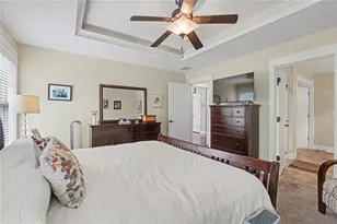 622 Willow Point Ct, Troy, OH 45373 - Photo 31
