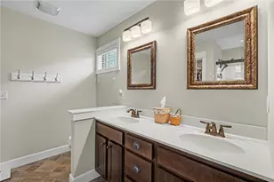 622 Willow Point Ct, Troy, OH 45373 - Photo 35