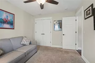 622 Willow Point Ct, Troy, OH 45373 - Photo 21