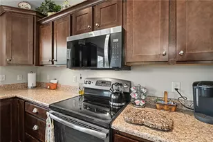 622 Willow Point Ct, Troy, OH 45373 - Photo 17