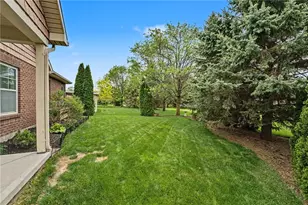 622 Willow Point Ct, Troy, OH 45373 - Photo 41