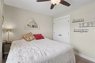 622 Willow Point Ct, Troy, OH 45373 - Photo 27
