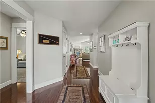 622 Willow Point Ct, Troy, OH 45373 - Photo 5