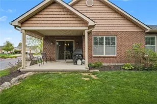 622 Willow Point Ct, Troy, OH 45373 - Photo 43