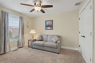 622 Willow Point Ct, Troy, OH 45373 - Photo 23