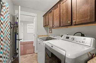 622 Willow Point Ct, Troy, OH 45373 - Photo 37