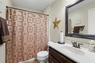 622 Willow Point Ct, Troy, OH 45373 - Photo 25