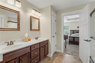 622 Willow Point Ct, Troy, OH 45373 - Photo 33
