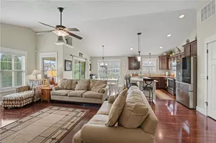 622 Willow Point Ct, Troy, OH 45373 - Photo 11
