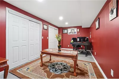 2418 Gardner Drive, Fairborn, OH 45324 - Photo 65