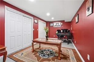 2418 Gardner Dr, Fairborn, OH 45324 - Photo 65