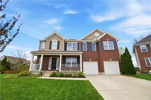 2418 Gardner Dr, Fairborn, OH 45324 - Photo 3