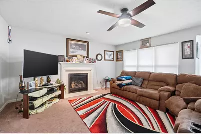 2418 Gardner Drive, Fairborn, OH 45324 - Photo 13