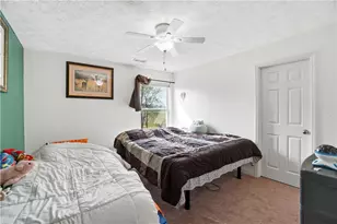 2418 Gardner Dr, Fairborn, OH 45324 - Photo 51